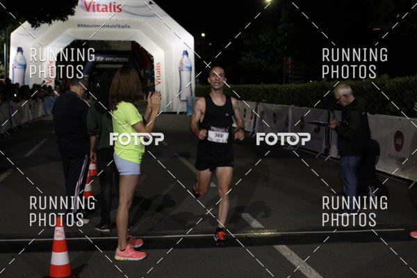 Buy your photos of the eventCORRIDA S�O JO�O BRAGA 2019 on Fotop