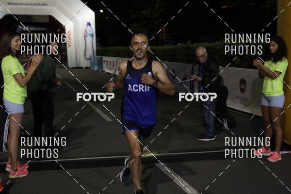 Buy your photos of the eventCORRIDA S�O JO�O BRAGA 2019 on Fotop