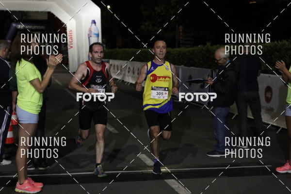 Buy your photos of the eventCORRIDA S�O JO�O BRAGA 2019 on Fotop
