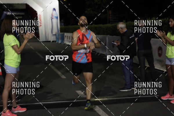 Buy your photos of the eventCORRIDA S�O JO�O BRAGA 2019 on Fotop