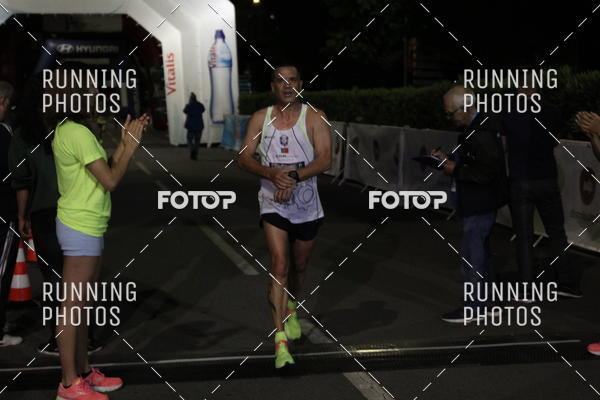 Buy your photos of the eventCORRIDA S�O JO�O BRAGA 2019 on Fotop