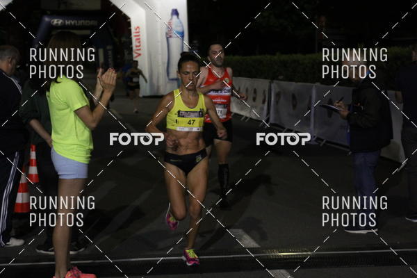 Buy your photos of the eventCORRIDA S�O JO�O BRAGA 2019 on Fotop