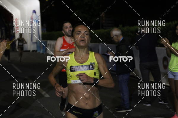 Buy your photos of the eventCORRIDA S�O JO�O BRAGA 2019 on Fotop