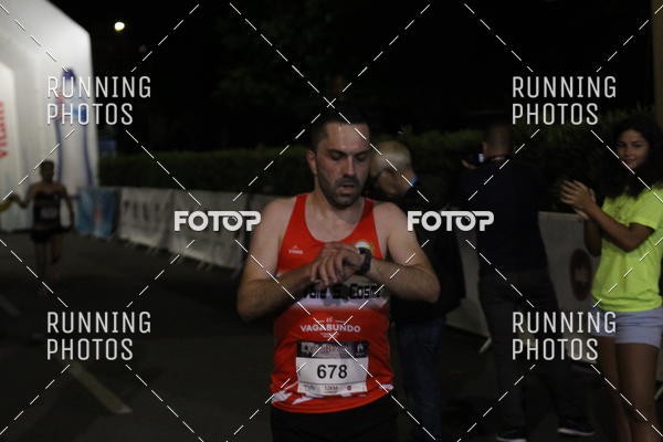 Buy your photos of the eventCORRIDA S�O JO�O BRAGA 2019 on Fotop
