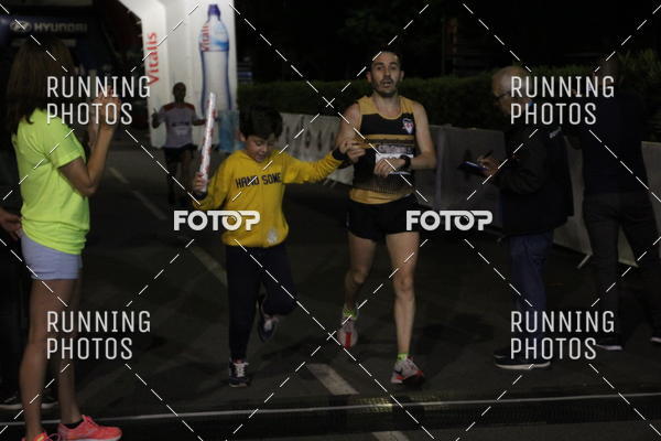 Buy your photos of the eventCORRIDA S�O JO�O BRAGA 2019 on Fotop