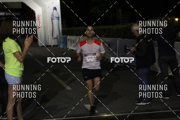 Buy your photos of the eventCORRIDA S�O JO�O BRAGA 2019 on Fotop