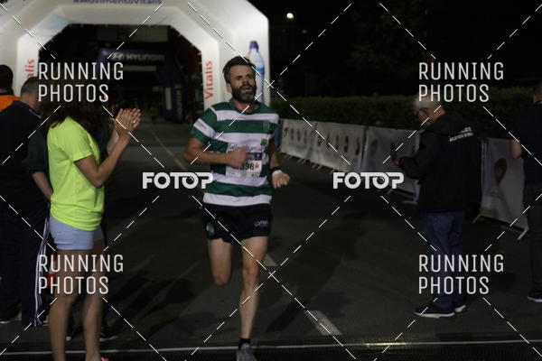Buy your photos of the eventCORRIDA S�O JO�O BRAGA 2019 on Fotop