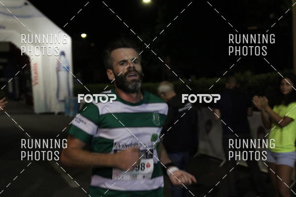 Buy your photos of the eventCORRIDA S�O JO�O BRAGA 2019 on Fotop