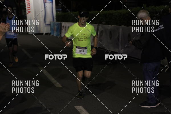Buy your photos of the eventCORRIDA S�O JO�O BRAGA 2019 on Fotop