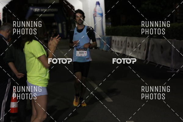 Buy your photos of the eventCORRIDA S�O JO�O BRAGA 2019 on Fotop