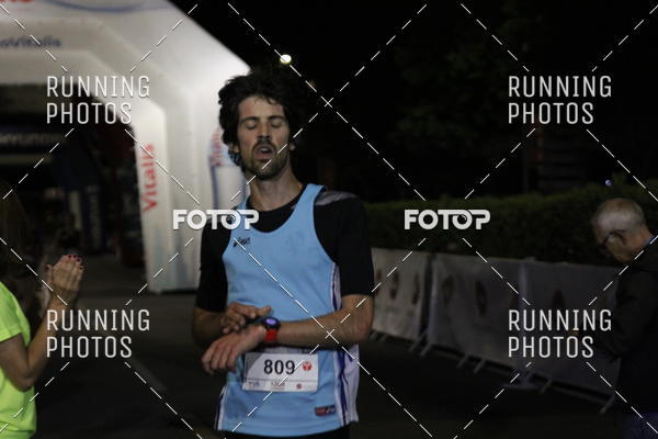Buy your photos of the eventCORRIDA S�O JO�O BRAGA 2019 on Fotop