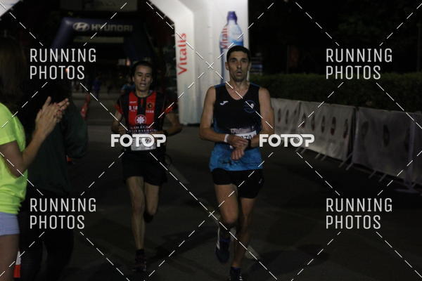 Buy your photos of the eventCORRIDA S�O JO�O BRAGA 2019 on Fotop