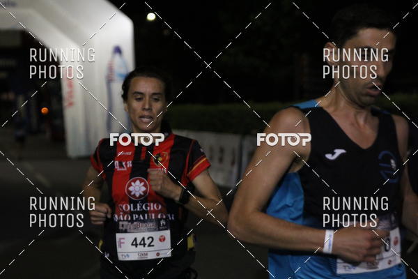 Buy your photos of the eventCORRIDA S�O JO�O BRAGA 2019 on Fotop