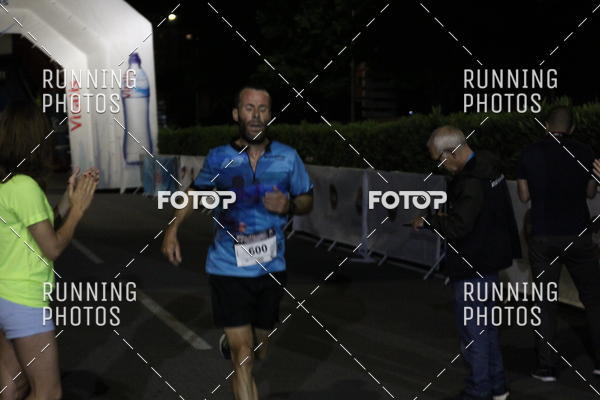 Buy your photos of the eventCORRIDA S�O JO�O BRAGA 2019 on Fotop