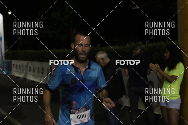 Buy your photos of the eventCORRIDA S�O JO�O BRAGA 2019 on Fotop