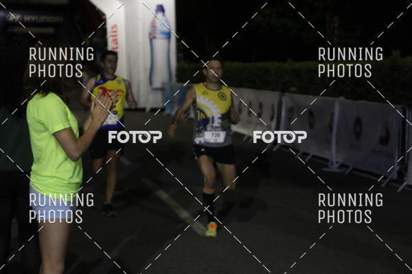 Buy your photos of the eventCORRIDA S�O JO�O BRAGA 2019 on Fotop