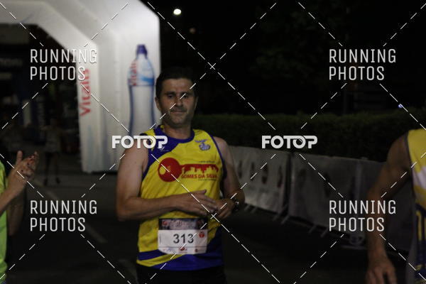 Buy your photos of the eventCORRIDA S�O JO�O BRAGA 2019 on Fotop