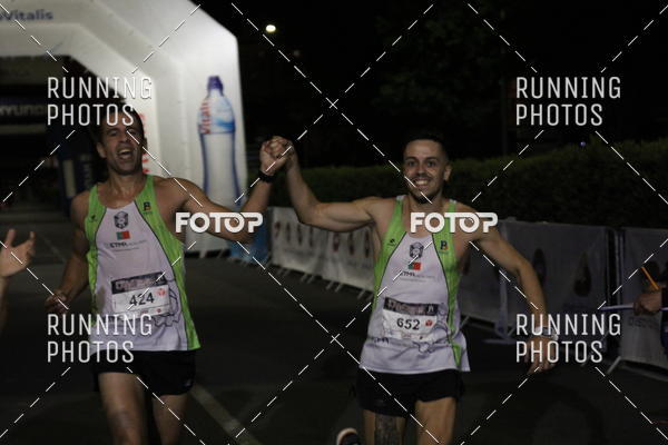 Buy your photos of the eventCORRIDA S�O JO�O BRAGA 2019 on Fotop