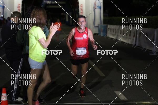 Buy your photos of the eventCORRIDA S�O JO�O BRAGA 2019 on Fotop