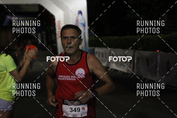 Buy your photos of the eventCORRIDA S�O JO�O BRAGA 2019 on Fotop