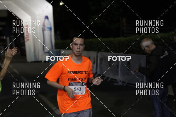 Buy your photos of the eventCORRIDA S�O JO�O BRAGA 2019 on Fotop