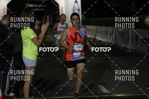 Buy your photos of the eventCORRIDA S�O JO�O BRAGA 2019 on Fotop