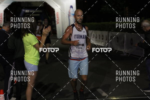 Buy your photos of the eventCORRIDA S�O JO�O BRAGA 2019 on Fotop