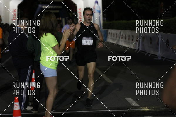 Buy your photos of the eventCORRIDA S�O JO�O BRAGA 2019 on Fotop
