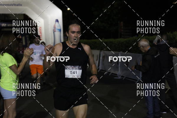 Buy your photos of the eventCORRIDA S�O JO�O BRAGA 2019 on Fotop
