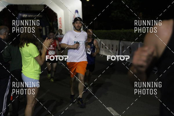 Buy your photos of the eventCORRIDA S�O JO�O BRAGA 2019 on Fotop