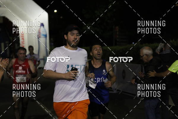 Buy your photos of the eventCORRIDA S�O JO�O BRAGA 2019 on Fotop