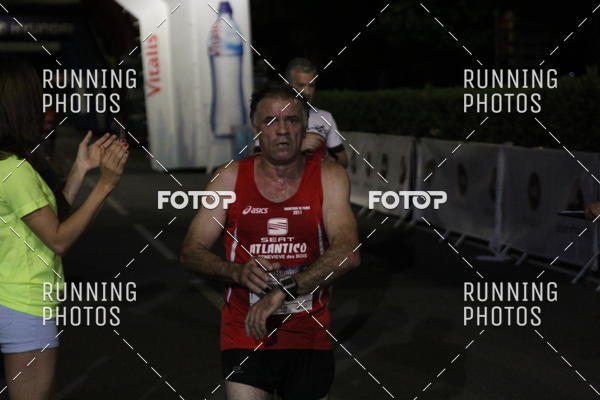 Buy your photos of the eventCORRIDA S�O JO�O BRAGA 2019 on Fotop