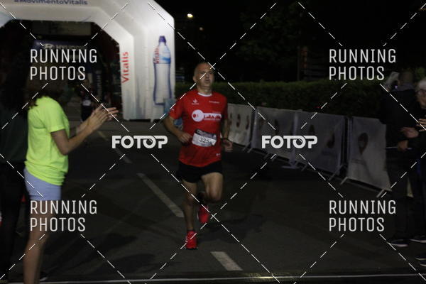 Buy your photos of the eventCORRIDA S�O JO�O BRAGA 2019 on Fotop