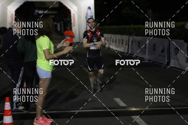 Buy your photos of the eventCORRIDA S�O JO�O BRAGA 2019 on Fotop