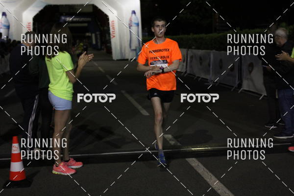 Buy your photos of the eventCORRIDA S�O JO�O BRAGA 2019 on Fotop