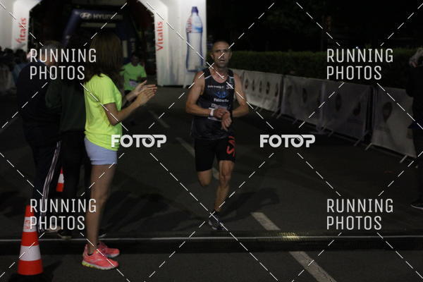 Buy your photos of the eventCORRIDA S�O JO�O BRAGA 2019 on Fotop