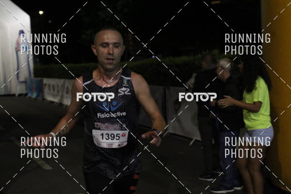 Buy your photos of the eventCORRIDA S�O JO�O BRAGA 2019 on Fotop