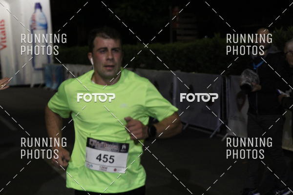 Buy your photos of the eventCORRIDA S�O JO�O BRAGA 2019 on Fotop