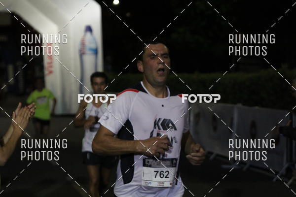 Buy your photos of the eventCORRIDA S�O JO�O BRAGA 2019 on Fotop