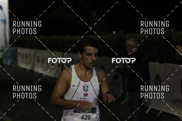 Buy your photos of the eventCORRIDA S�O JO�O BRAGA 2019 on Fotop