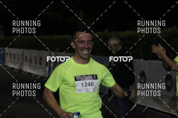 Buy your photos of the eventCORRIDA S�O JO�O BRAGA 2019 on Fotop