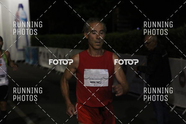 Buy your photos of the eventCORRIDA S�O JO�O BRAGA 2019 on Fotop
