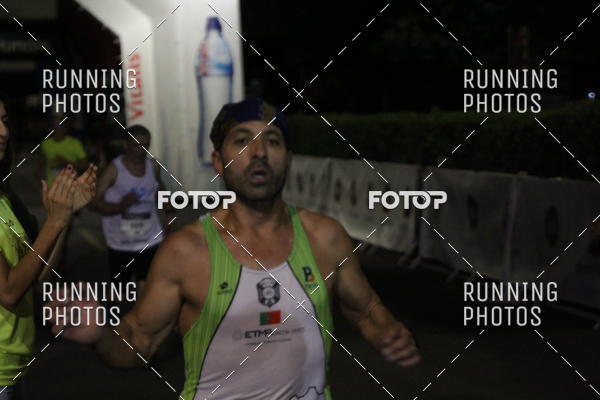 Buy your photos of the eventCORRIDA S�O JO�O BRAGA 2019 on Fotop