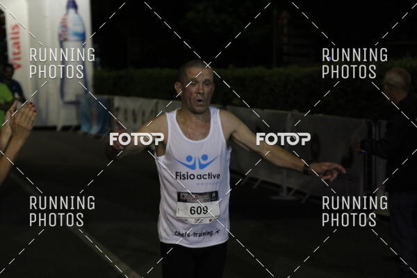 Buy your photos of the eventCORRIDA S�O JO�O BRAGA 2019 on Fotop