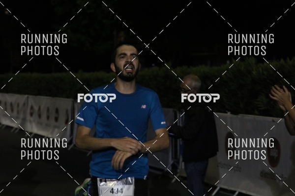 Buy your photos of the eventCORRIDA S�O JO�O BRAGA 2019 on Fotop