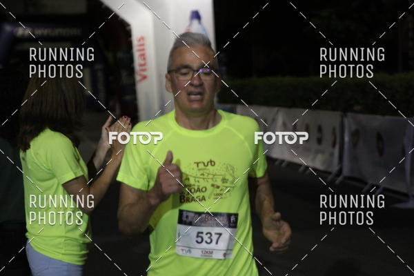 Buy your photos of the eventCORRIDA S�O JO�O BRAGA 2019 on Fotop