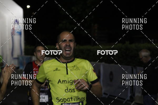 Buy your photos of the eventCORRIDA S�O JO�O BRAGA 2019 on Fotop