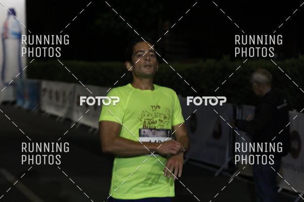 Buy your photos of the eventCORRIDA S�O JO�O BRAGA 2019 on Fotop