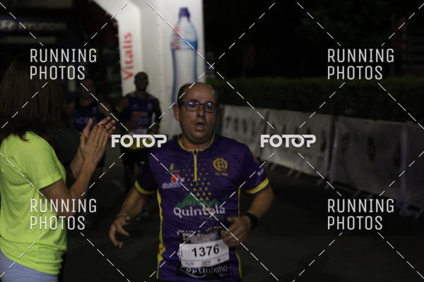 Buy your photos of the eventCORRIDA S�O JO�O BRAGA 2019 on Fotop