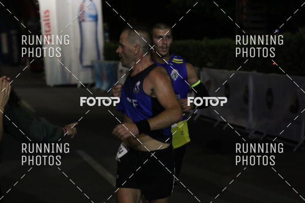 Buy your photos of the eventCORRIDA S�O JO�O BRAGA 2019 on Fotop